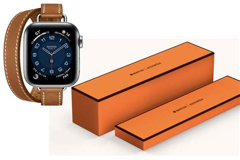 hermes apple watch craigslist|Hermes Apple Watch Series 6 40mm + Cellular .